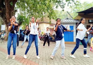 WORLD DIABETIC DAYNOV 14th