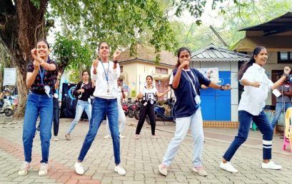 WORLD DIABETIC DAYNOV 14th